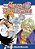 The Seven Deadly Sins Omnibus 3 (Vol. 7-9)-.. - Imagem 1