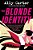 The Blonde Identity-.. - Imagem 1