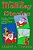 Great New And Fun Holiday Stories: Fun Thanksgiving, Christmas And New Year Stories-.. - Imagem 1