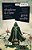 Shadow & Claw: The First Half Of The Book Of The New Sun-.. - Imagem 1