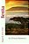 Benita: An African Romance-.. - Imagem 1