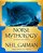 Norse Mythology: The Illustrated Edition-.. - Imagem 1