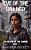 Eve Of The Damned: De Omori - The Return Of The Vampire Trilogy Book I-.. - Imagem 1