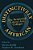 Distinctively American: The Residential Liberal Arts Colleges-.. - Imagem 1