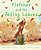 Fletcher And The Falling Leaves: A Fall Book For Kids-.. - Imagem 1