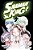 Shaman King Omnibus 12 (Vol. 34-35)-.. - Imagem 1