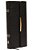 Classic Companion Bible-Nkjv-snap Flap-.. - Imagem 1