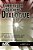 Curriculum And Teaching Dialogue Vol 15 Issue 1 & 2-.. - Imagem 1
