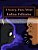 Three Scary, Fun West Indian Folktales-.. - Imagem 1