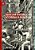 Space And Everyday Lives Of Children In Hong Kong: The Interwar Period-.. - Imagem 1