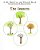 The Seasons: A Mr. Bark Lee And Friends Book-.. - Imagem 1