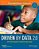 Driven By Data 2.0: A Practical Guide To Improve Instruction-.. - Imagem 1