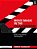Movie Magic In The Classroom: Ready-To-use Guide For Teaching Sel-.. - Imagem 1