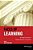 Faces Of Learning-.. - Imagem 1