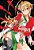 Highschool Of The Dead Color Omnibus-.. - Imagem 1