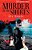 Murder In The Shores: Six Hands-.. - Imagem 1