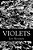 Violets: 22 Lesbian Erotic Romances-.. - Imagem 1