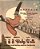 Baby Talk (Traditional Chinese): 08 Tongyong Pinyin With Ipa Paperback B&w-.. - Imagem 1
