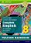 Cambridge Lower Secondary Complete English 8 Second Edition-.. - Imagem 1