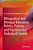 Bilingualism And Bilingual Education: Politics, Policies And Practices In A Globalized Society-.. - Imagem 1