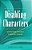 Disabling Characters: Representations Of Disability In Young Adult Literature-.. - Imagem 1