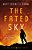 The Fated Sky-.. - Imagem 1