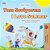 I Love Summer (Turkish English Bilingual Children's Book)-.. - Imagem 1