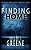 Finding Home - A Post Apocalyptic Novel-.. - Imagem 1