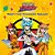 Meet The Tracker Squad! (Yu-Gi-oh! GO Rush!!)-.. - Imagem 1