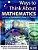 Ways To Think About Mathematics: Activities And Investigations For Grade 6-12 Teachers-.. - Imagem 1