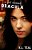 A Girl Named Dracula-.. - Imagem 1