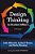 Design Thinking In Student Affairs: A Primer-.. - Imagem 1