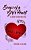 Songs Of A Girl's Heart: A Look At Issues Girls Face-.. - Imagem 1