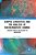 Corpus Linguistics And The Analysis Of Sociolinguistic Change: Language Variety And Ideology In Advertising-.. - Imagem 1