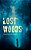 Lost Woods-.. - Imagem 1
