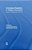 Overseas Students In Higher Education: Issues In Teaching And Learning-.. - Imagem 1
