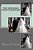 The Wedding Photographer-.. - Imagem 1