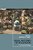 Visual Histories Of Occupation: A Transcultural Dialogue-.. - Imagem 1
