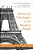 Historical Teleologies In The Modern World-.. - Imagem 1