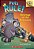 Revenge Of The Raccoons: A Branches Book (Pets Rule! #7): Volume 7-.. - Imagem 1