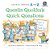 Quentin Quokka's Quick Questions-.. - Imagem 1
