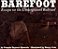 Barefoot: Escape On The Underground Railway-.. - Imagem 1