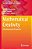 Mathematical Creativity: A Developmental Perspective-.. - Imagem 1