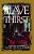 Slave Of My Thirst-.. - Imagem 1