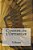 Candide, Ou L'Optimisme-.. - Imagem 1