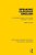 Speaking Canadian English: An Informal Account Of The English Language In Canada-.. - Imagem 1