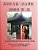 Esl: Lessons For Chinese Students: Level 1 Workbook Second Edition-.. - Imagem 1