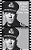 British War Films, 1939 - 45-.. - Imagem 1