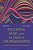 Education, Music, And The Lives Of Undergraduates: Collegiate A Cappella And The Pursuit Of Happiness-.. - Imagem 1
