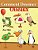 Comment Dessiner - Oiseaux: Livre De Dessin: Apprendre Dessiner-.. - Imagem 1